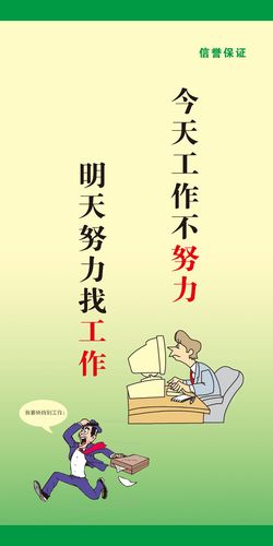 血压17和10什乐鱼体育么意思(血压17是什么意思)