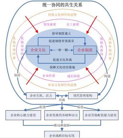 农村取乐鱼体育暖锅炉带暖气片(农村取暖灶台带暖气片)