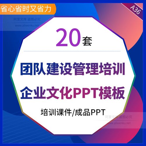 乐鱼体育:煤气灶的减压阀在哪里(煤气灶减压阀作用)