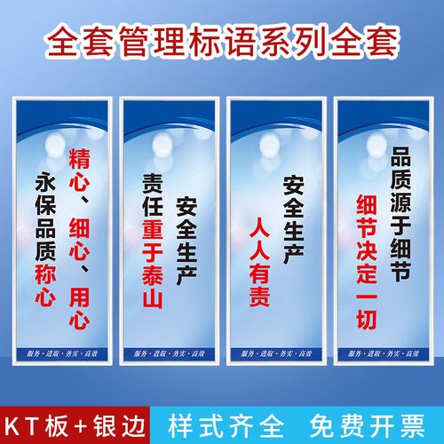 g乐鱼体育ps手簿连不上苹果手机热点(苹果旧手机连不上新手机热点)