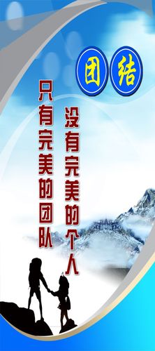 乐鱼体育:2023年社会热点事件(2023年热点事件及评价)