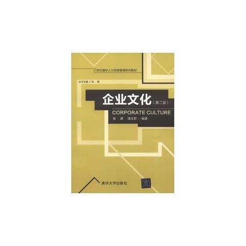 弧形乐鱼体育的不锈钢 制作工艺(弧形不锈钢怎么制作)