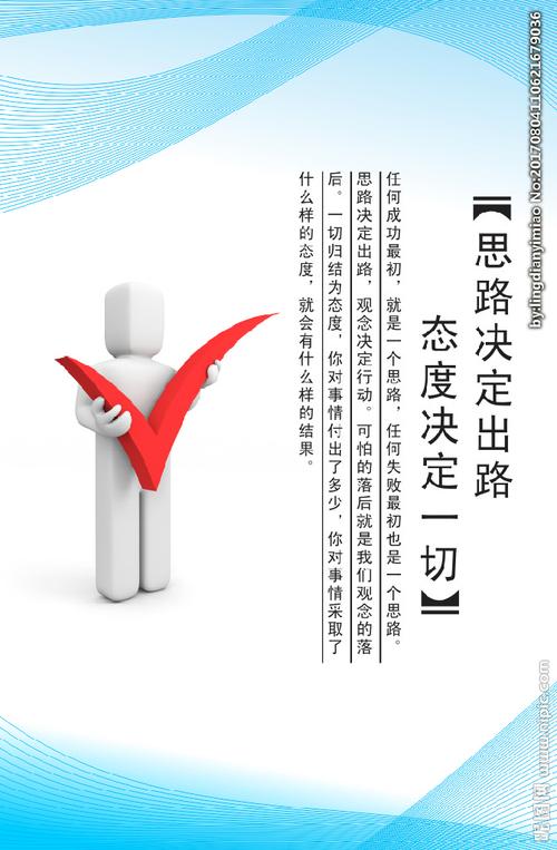 乐鱼体育:废气阀坏了车会出现什么问题(福克斯废气阀坏了有什么症状)