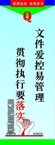 郑州机器人公司排名乐鱼体育(机器人公司排名)